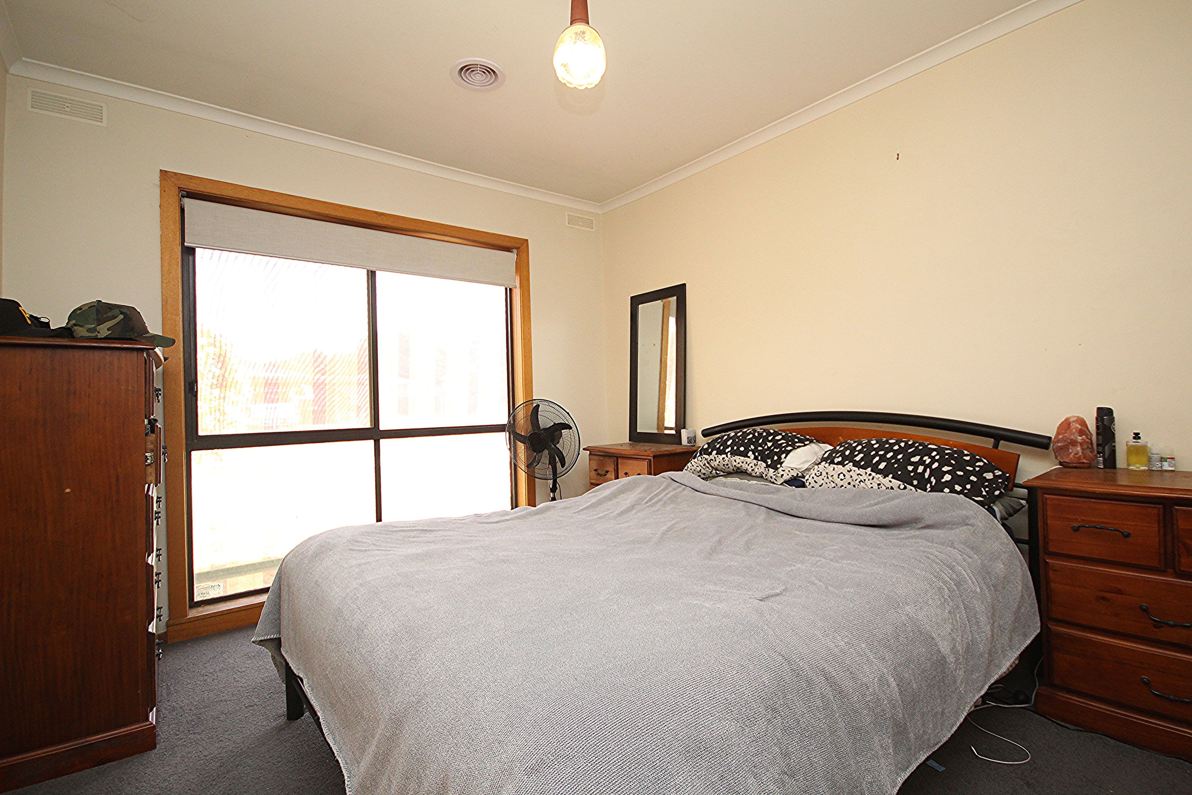 57 Federation Avenue, Horsham VIC 3400, Horsham - Thumbnail 7