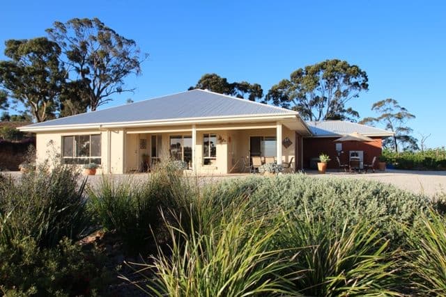 15 Woods Court, Clare SA 5453, Clare - Image 1
