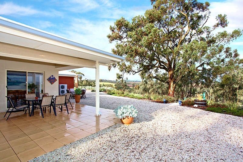 15 Woods Court, Clare SA 5453, Clare - Thumbnail 2