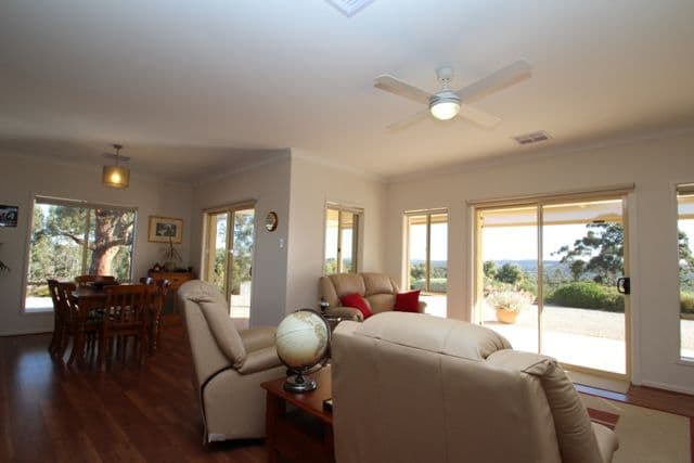 15 Woods Court, Clare SA 5453, Clare - Thumbnail 4