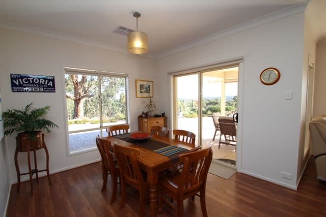 15 Woods Court, Clare SA 5453, Clare - Thumbnail 5