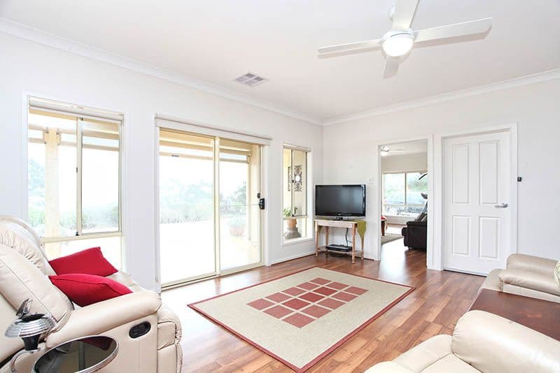 15 Woods Court, Clare SA 5453, Clare - Thumbnail 6