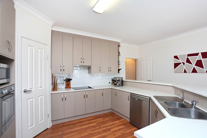 15 Woods Court, Clare SA 5453, Clare - Thumbnail 7