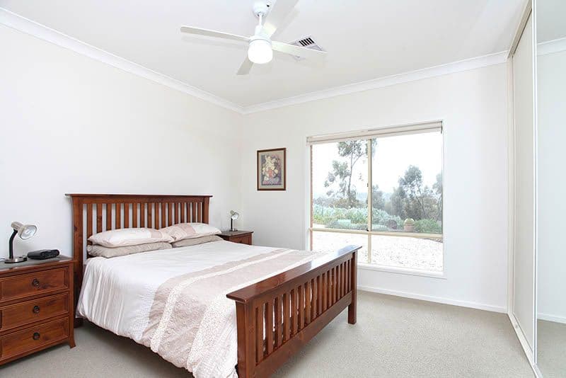 15 Woods Court, Clare SA 5453, Clare - Thumbnail 8