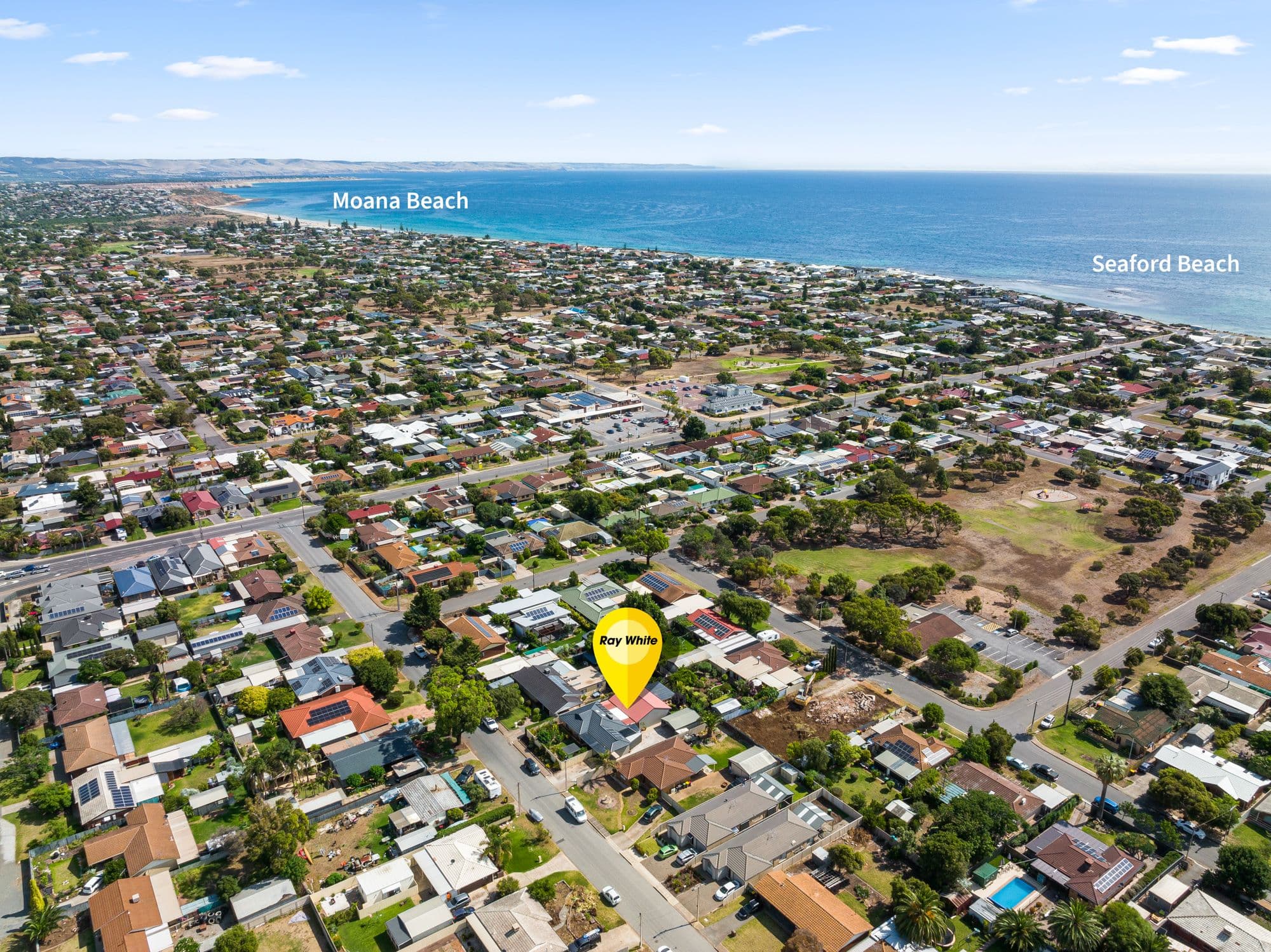 19 Koonya Avenue, Seaford SA 5169, Seaford - Image 1
