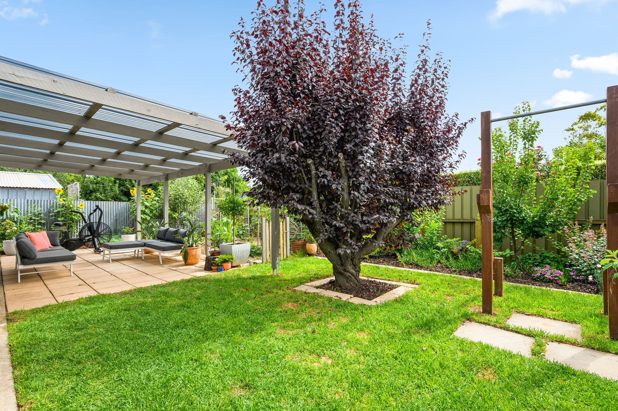 19 Koonya Avenue, Seaford SA 5169, Seaford - Thumbnail 2