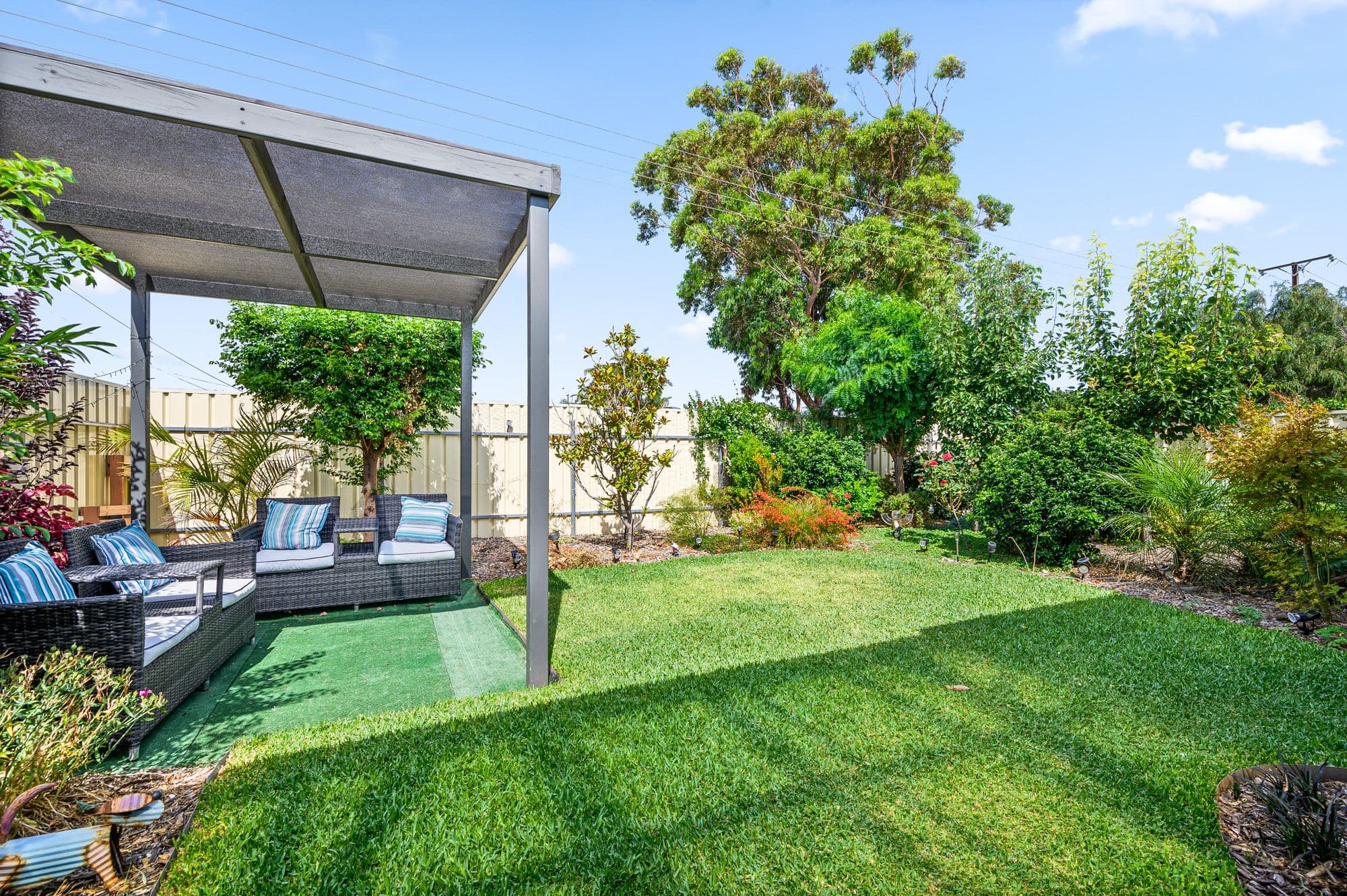19 Koonya Avenue, Seaford SA 5169, Seaford - Thumbnail 3