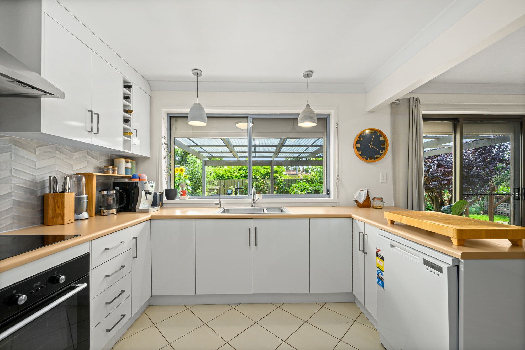 19 Koonya Avenue, Seaford SA 5169, Seaford - Thumbnail 4