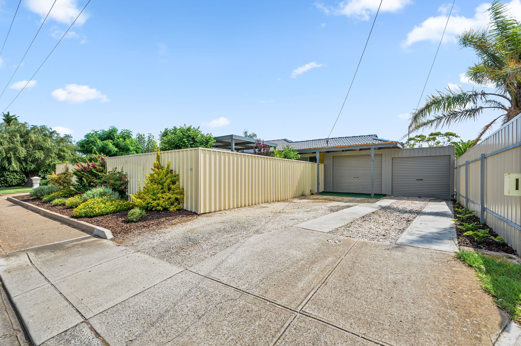 19 Koonya Avenue, Seaford SA 5169, Seaford - Thumbnail 5