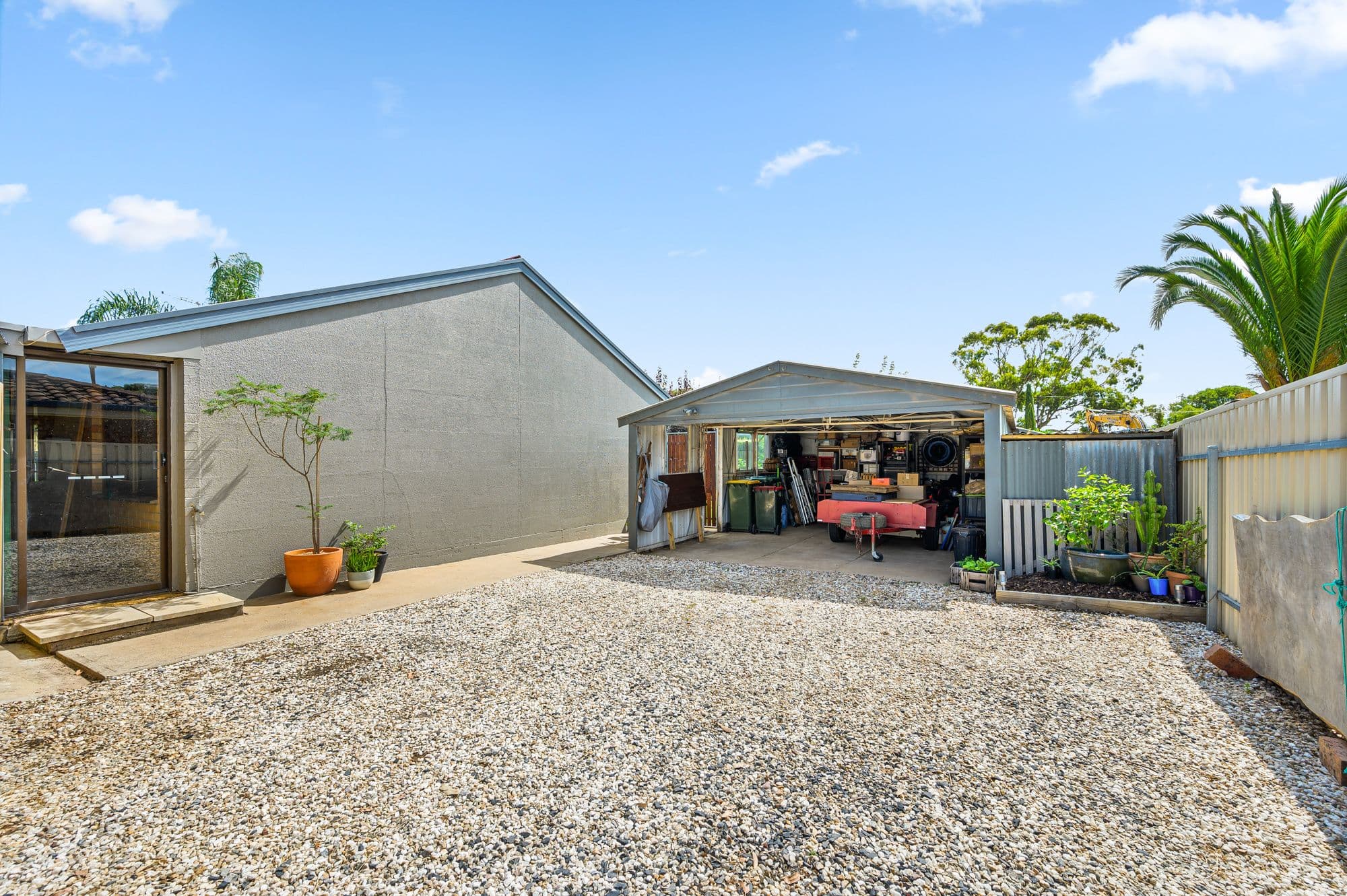 19 Koonya Avenue, Seaford SA 5169, Seaford - Thumbnail 6