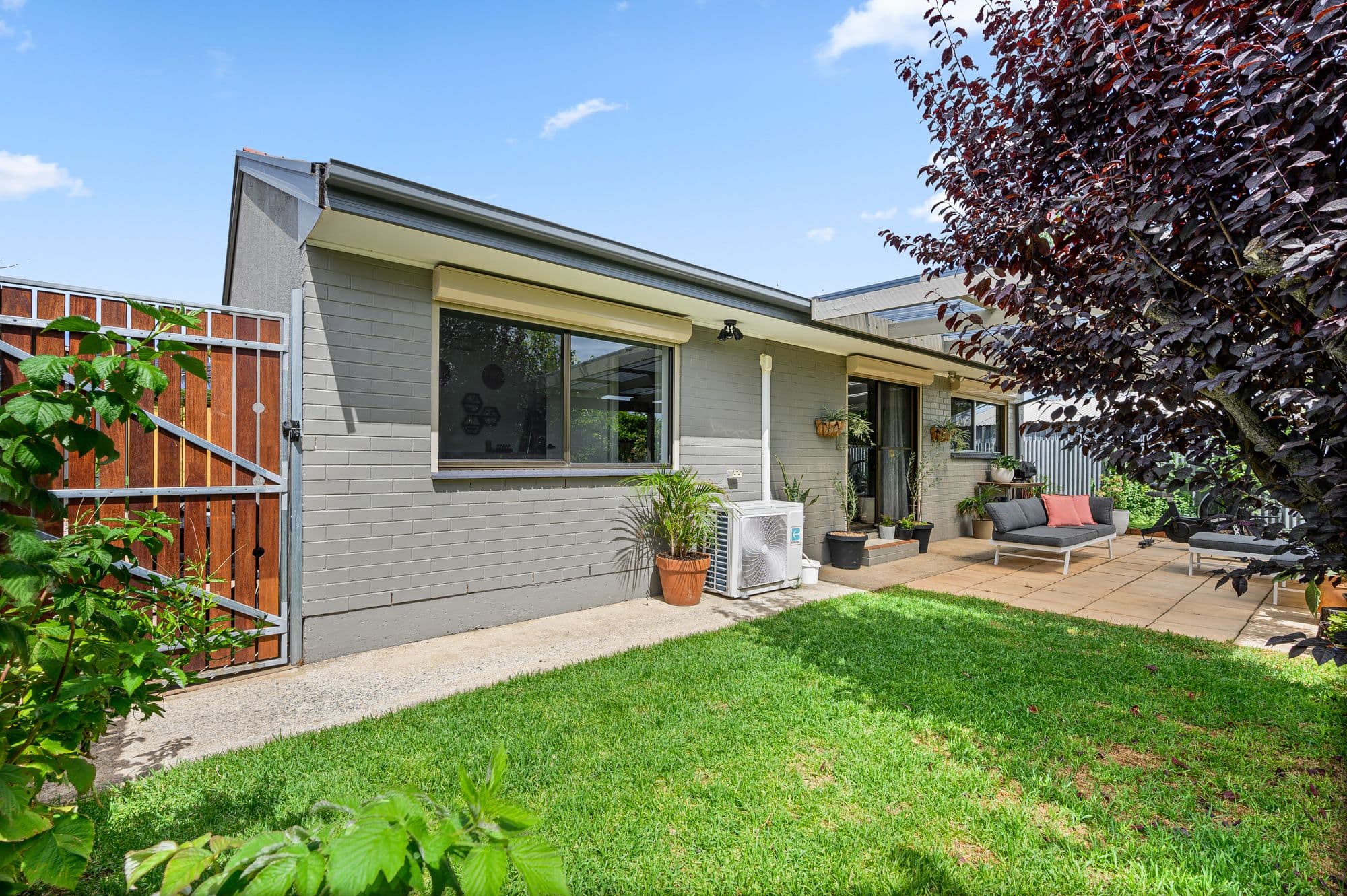 19 Koonya Avenue, Seaford SA 5169, Seaford - Thumbnail 7