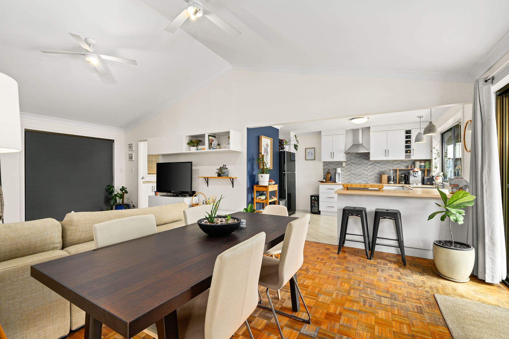 19 Koonya Avenue, Seaford SA 5169, Seaford - Thumbnail 8