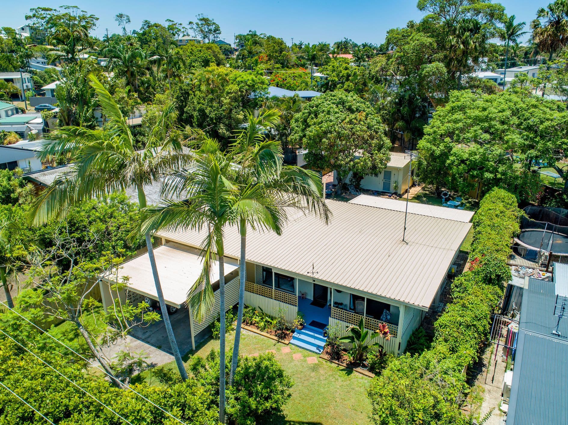 21 Parkway Drive, Mooloolaba QLD 4557, Mooloolaba - Image 1