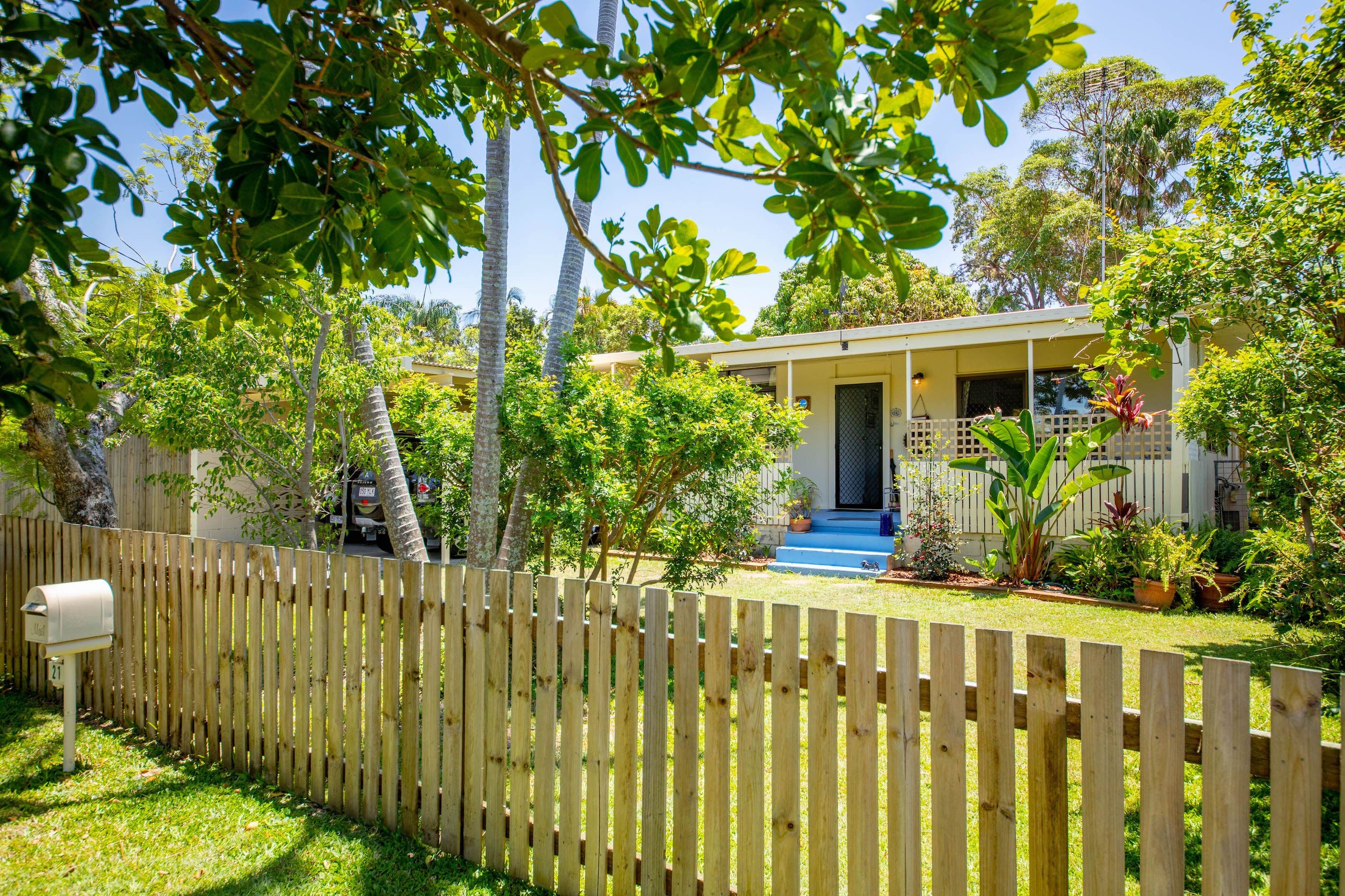 21 Parkway Drive, Mooloolaba QLD 4557, Mooloolaba - Thumbnail 3