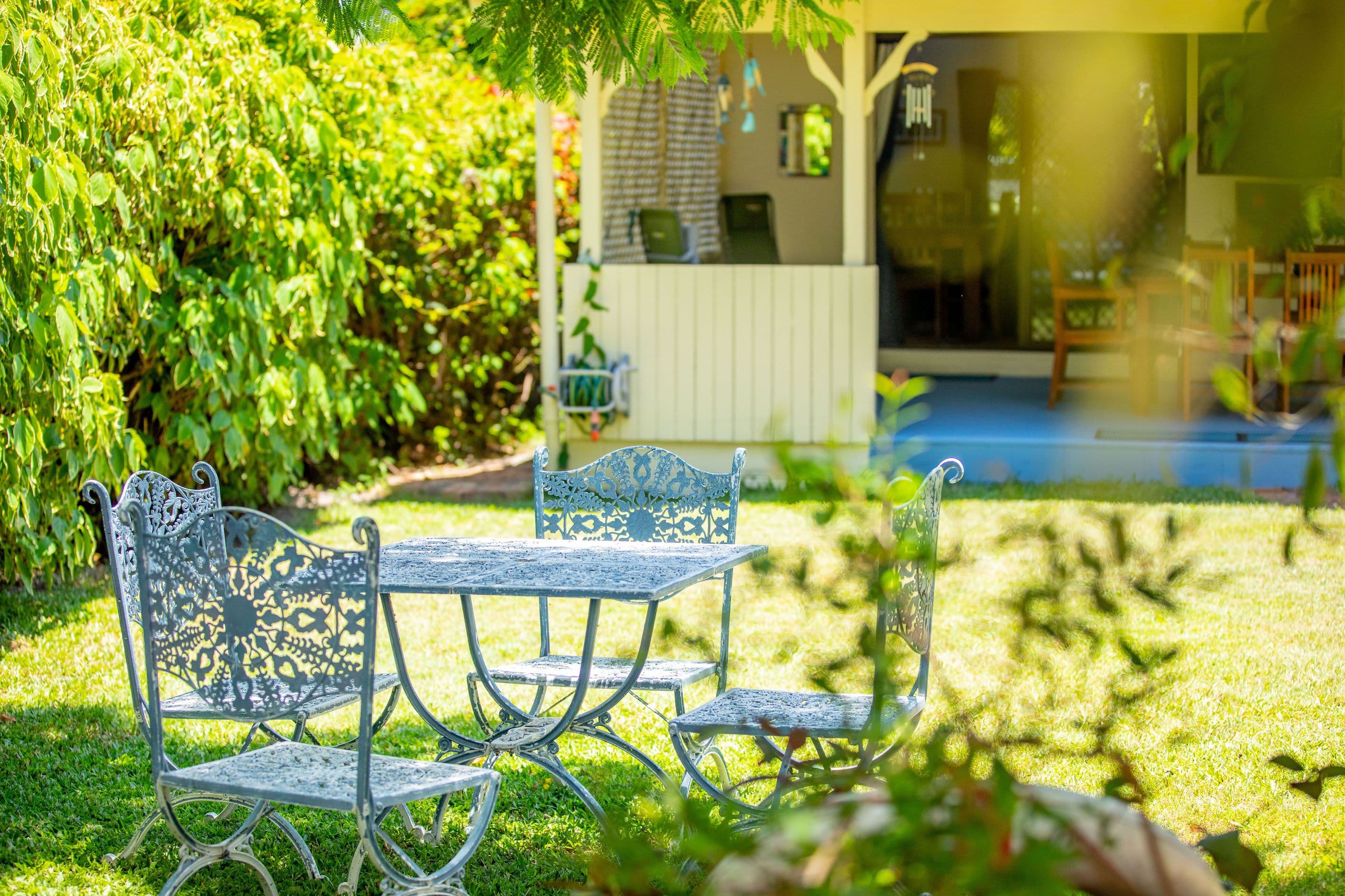 21 Parkway Drive, Mooloolaba QLD 4557, Mooloolaba - Thumbnail 4