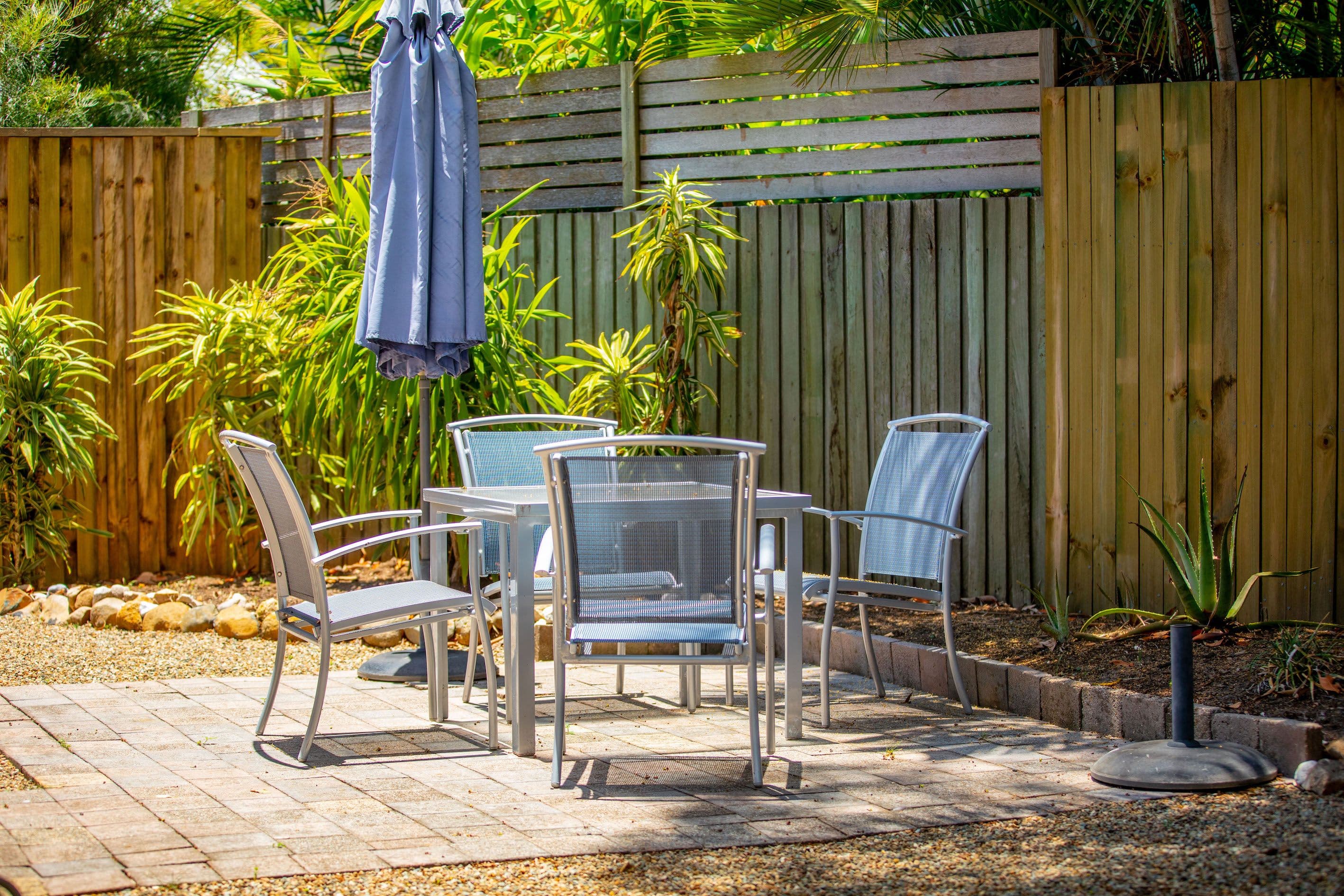 21 Parkway Drive, Mooloolaba QLD 4557, Mooloolaba - Thumbnail 5
