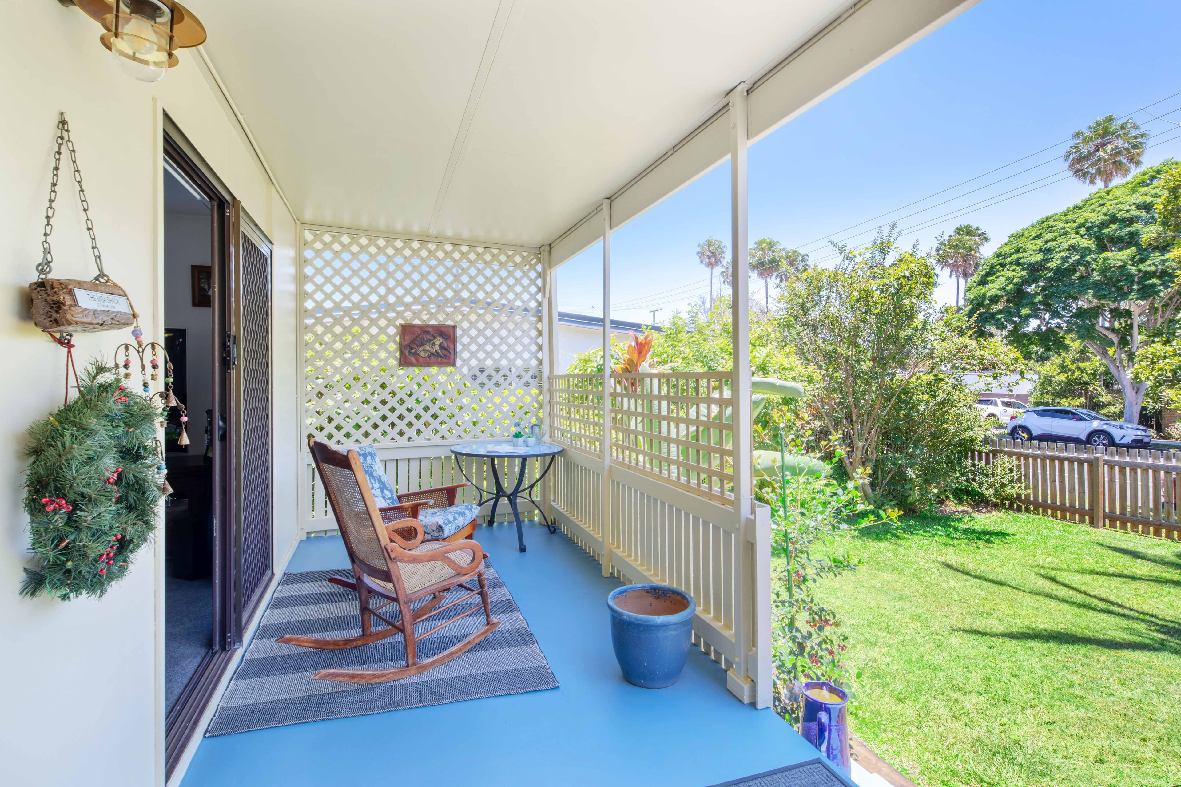 21 Parkway Drive, Mooloolaba QLD 4557, Mooloolaba - Thumbnail 6