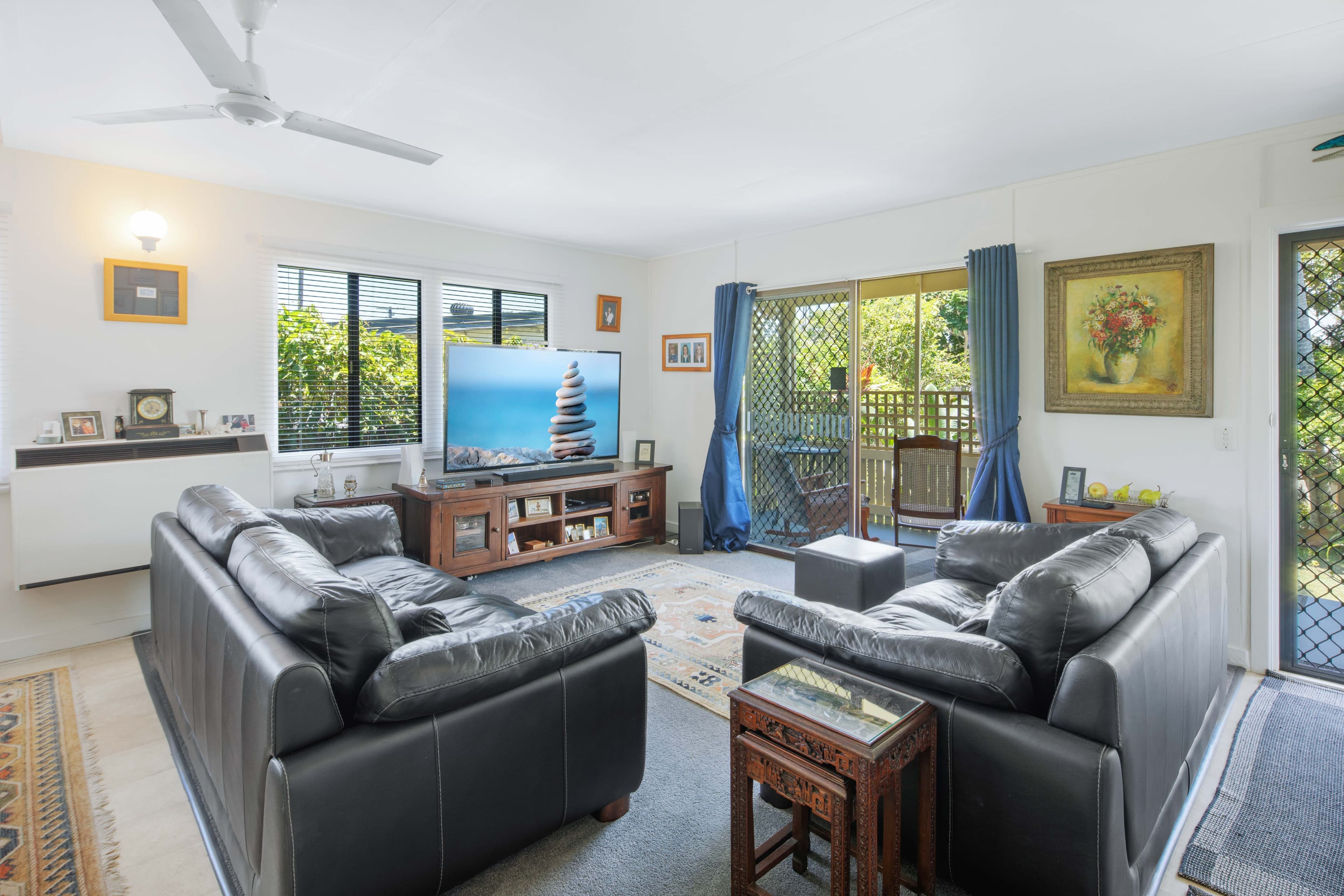 21 Parkway Drive, Mooloolaba QLD 4557, Mooloolaba - Thumbnail 8