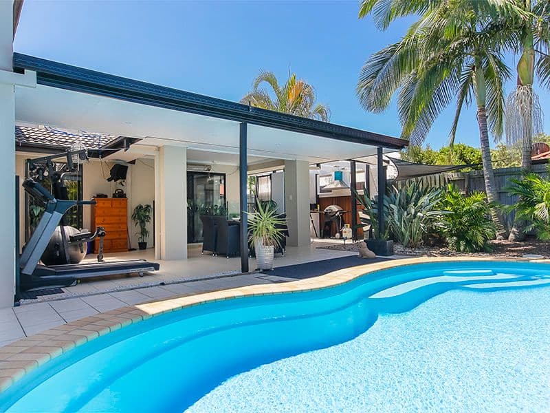 50 Meander Valley Road, Hagley, Hagley - Image 1