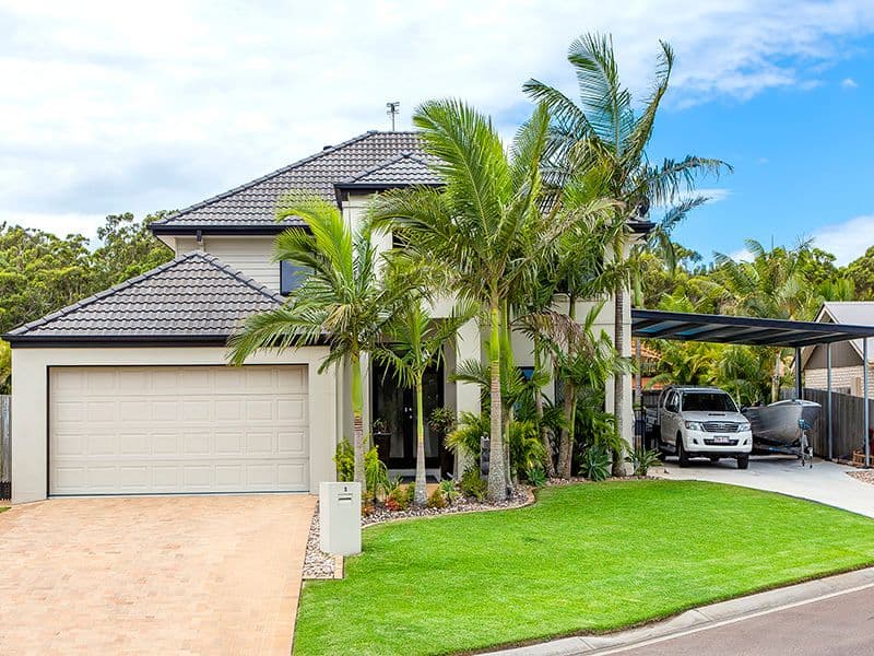 50 Meander Valley Road, Hagley, Hagley - Thumbnail 2