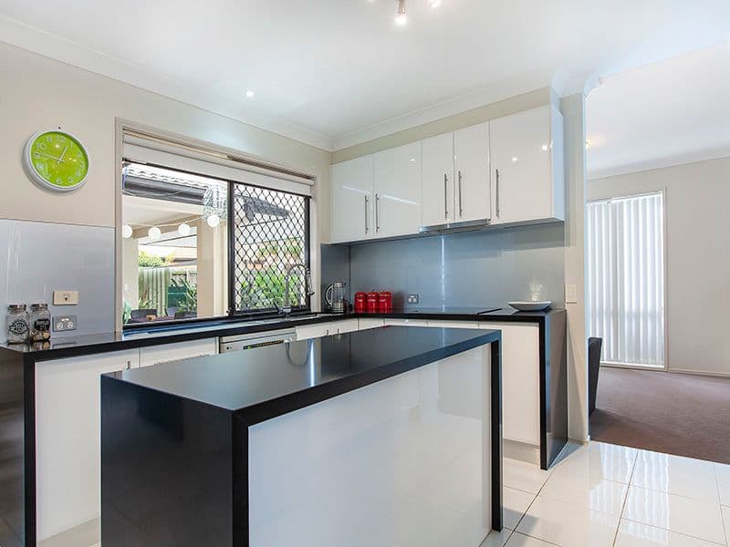50 Meander Valley Road, Hagley, Hagley - Thumbnail 3