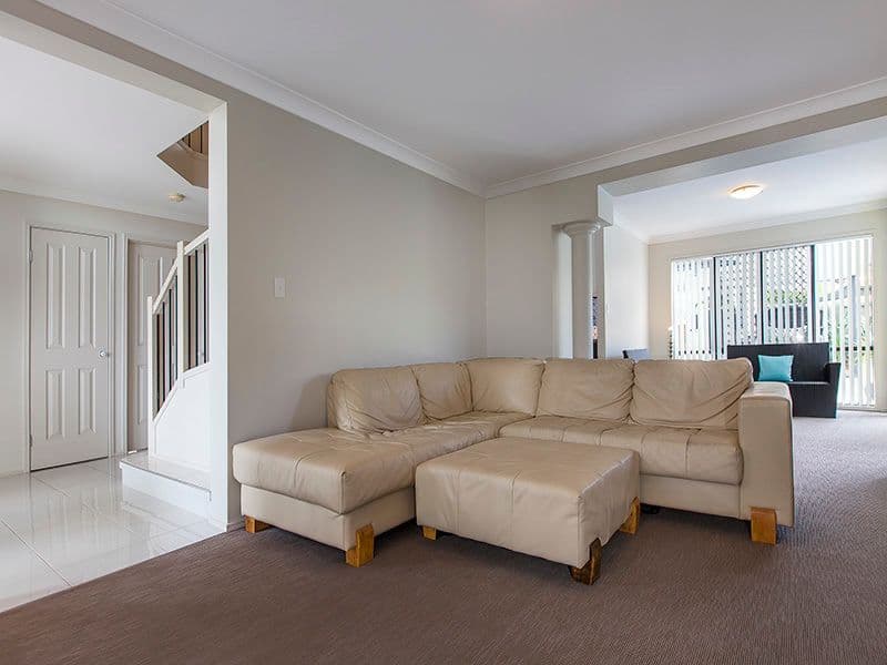 50 Meander Valley Road, Hagley, Hagley - Thumbnail 4