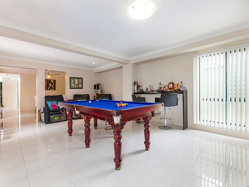 50 Meander Valley Road, Hagley, Hagley - Thumbnail 5