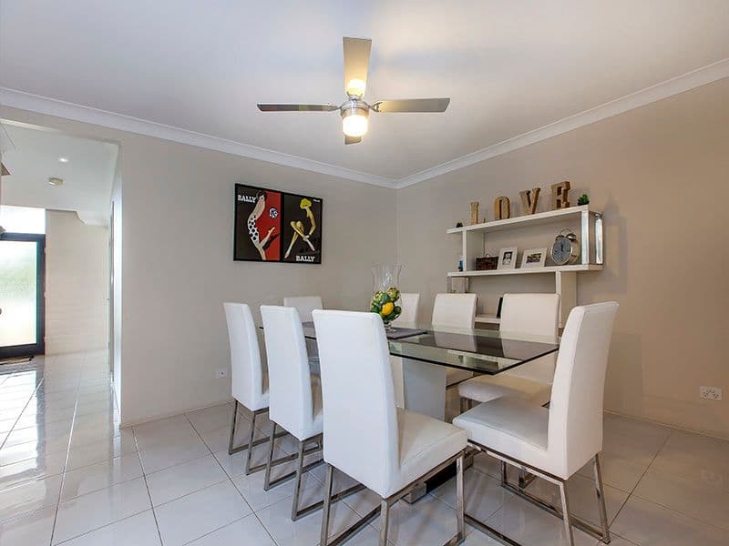50 Meander Valley Road, Hagley, Hagley - Thumbnail 6