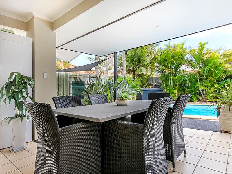 50 Meander Valley Road, Hagley, Hagley - Thumbnail 7