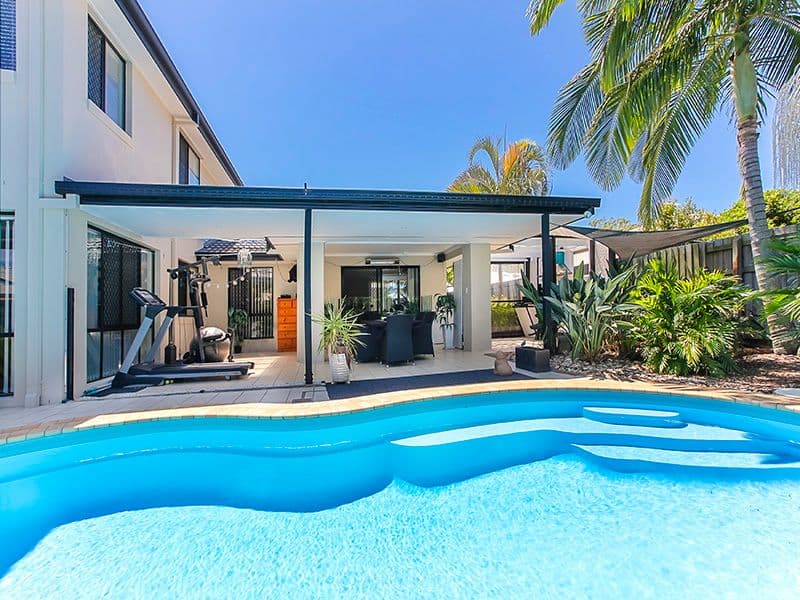 50 Meander Valley Road, Hagley, Hagley - Thumbnail 8