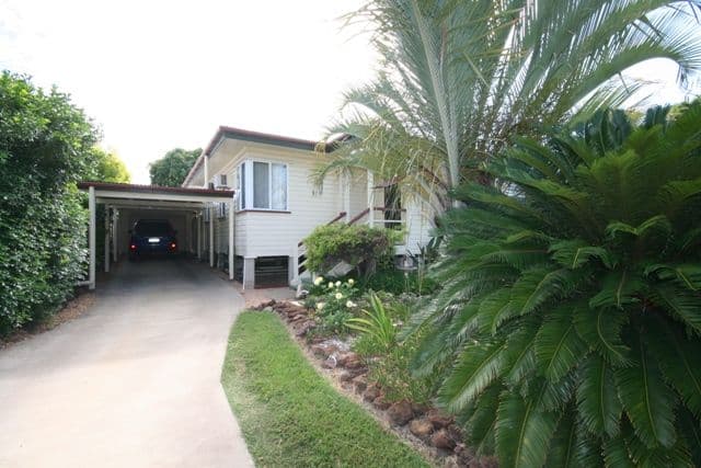 108 Bell Street, BILOELA QLD 4715, Biloela - Thumbnail 2