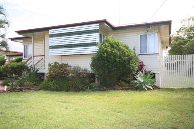 108 Bell Street, BILOELA QLD 4715, Biloela - Thumbnail 5