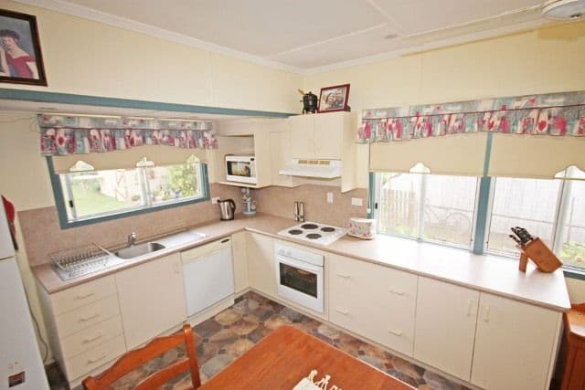 108 Bell Street, BILOELA QLD 4715, Biloela - Thumbnail 6