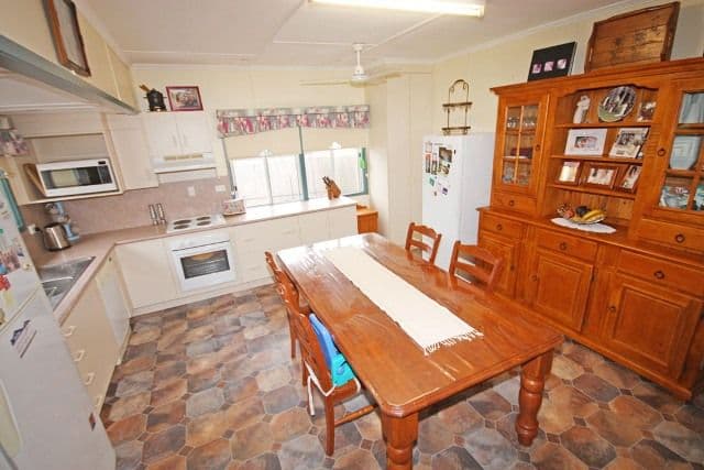 108 Bell Street, BILOELA QLD 4715, Biloela - Thumbnail 8