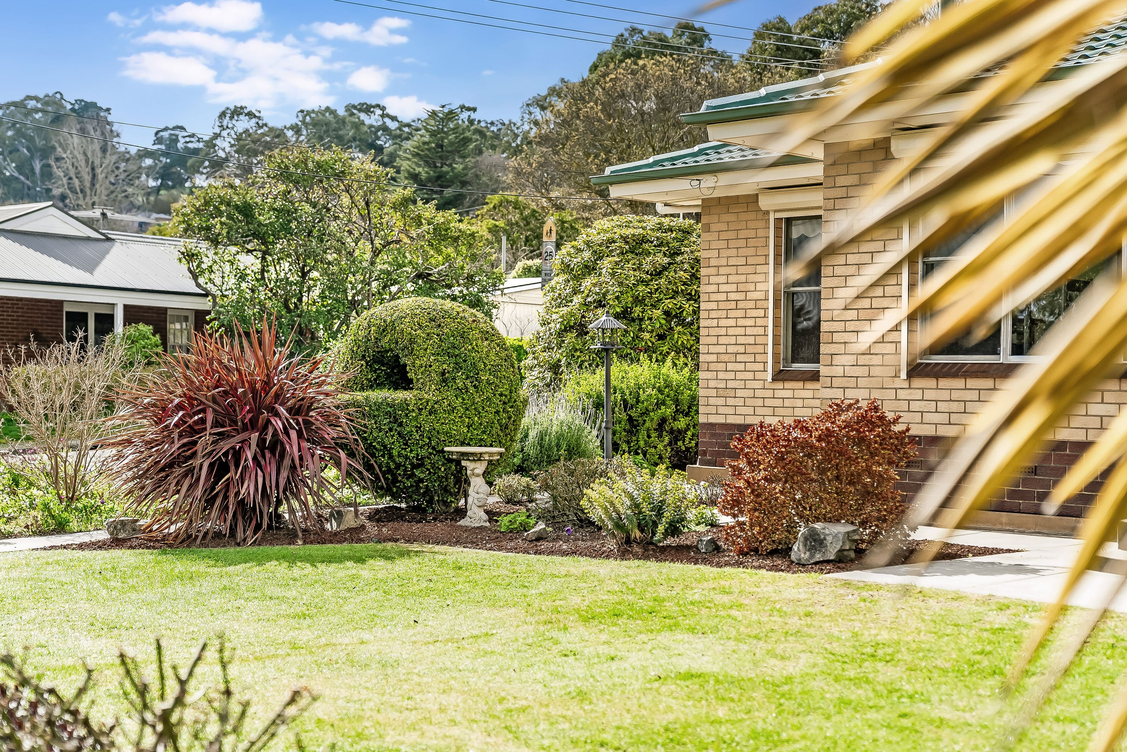 7 Copeland Avenue, Lobethal SA 5241, Lobethal - Thumbnail 2