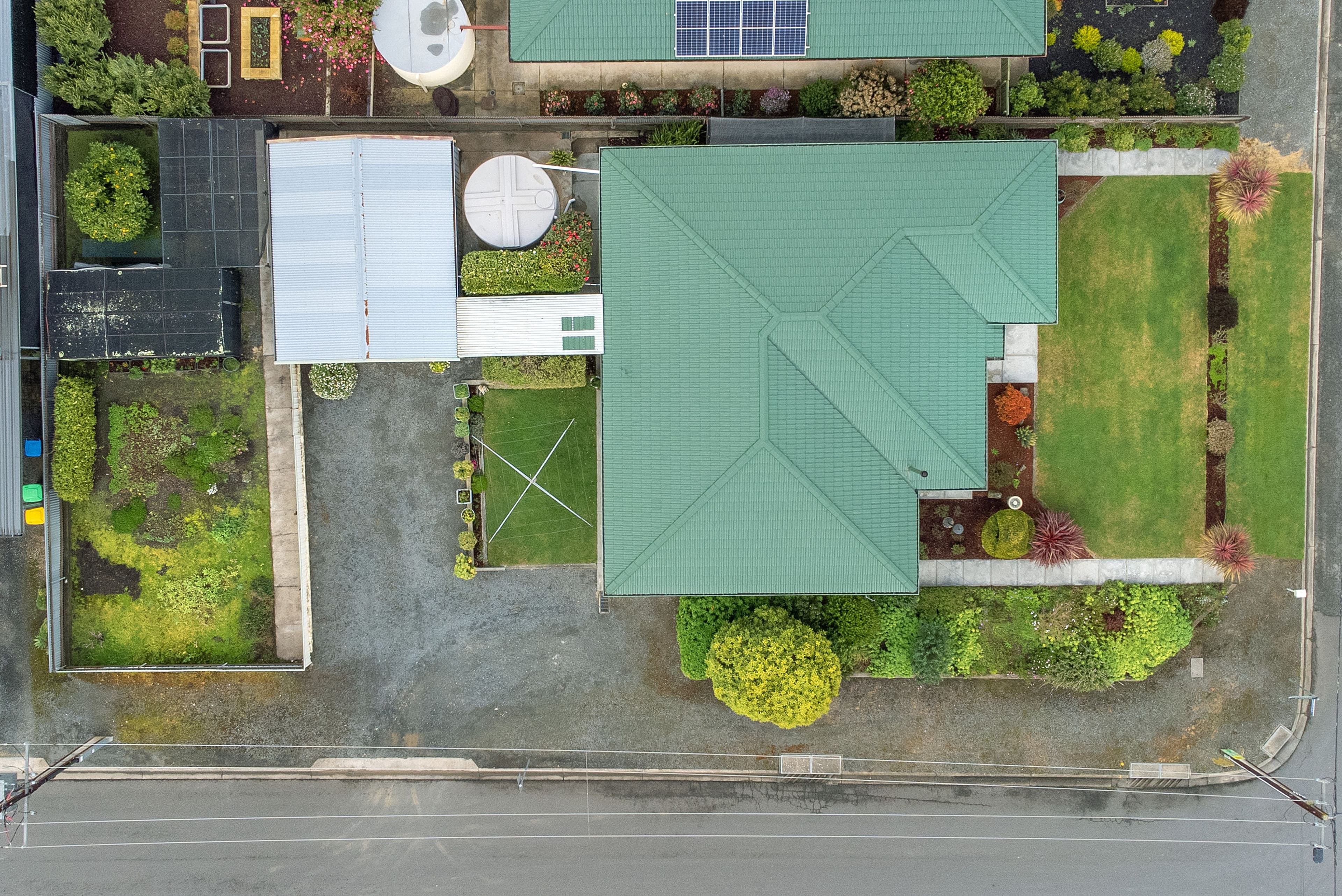 7 Copeland Avenue, Lobethal SA 5241, Lobethal - Thumbnail 3