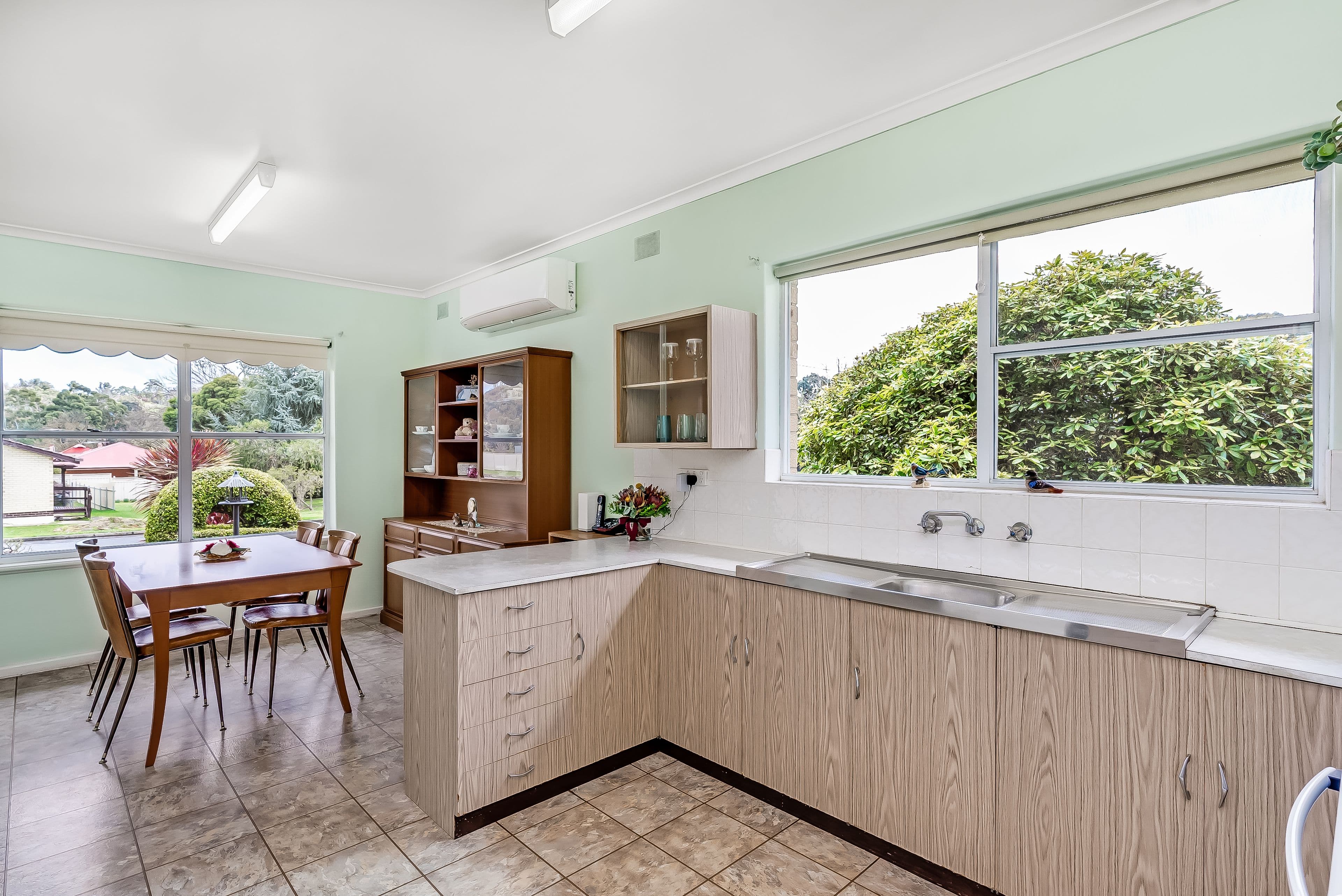 7 Copeland Avenue, Lobethal SA 5241, Lobethal - Thumbnail 4