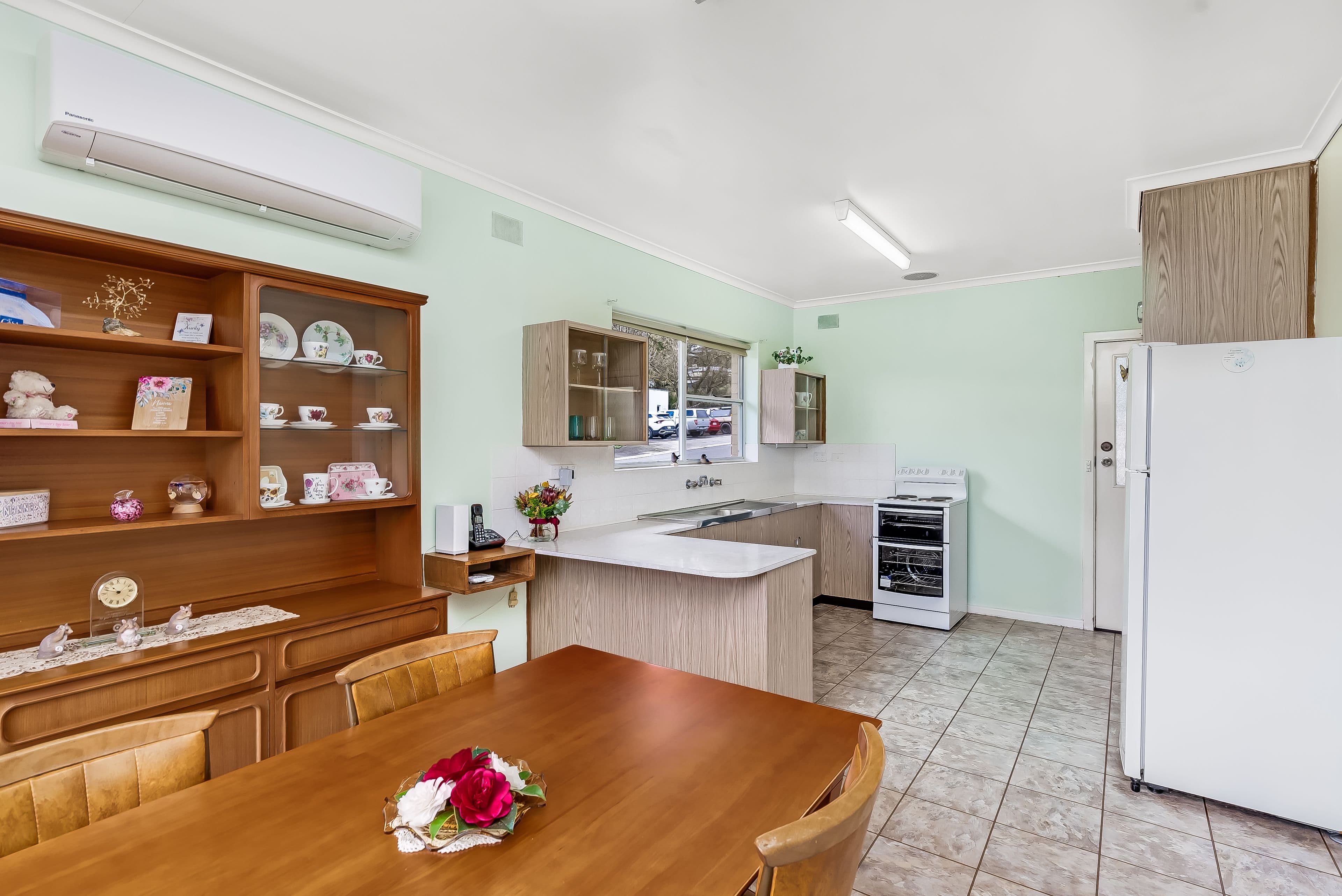 7 Copeland Avenue, Lobethal SA 5241, Lobethal - Thumbnail 5