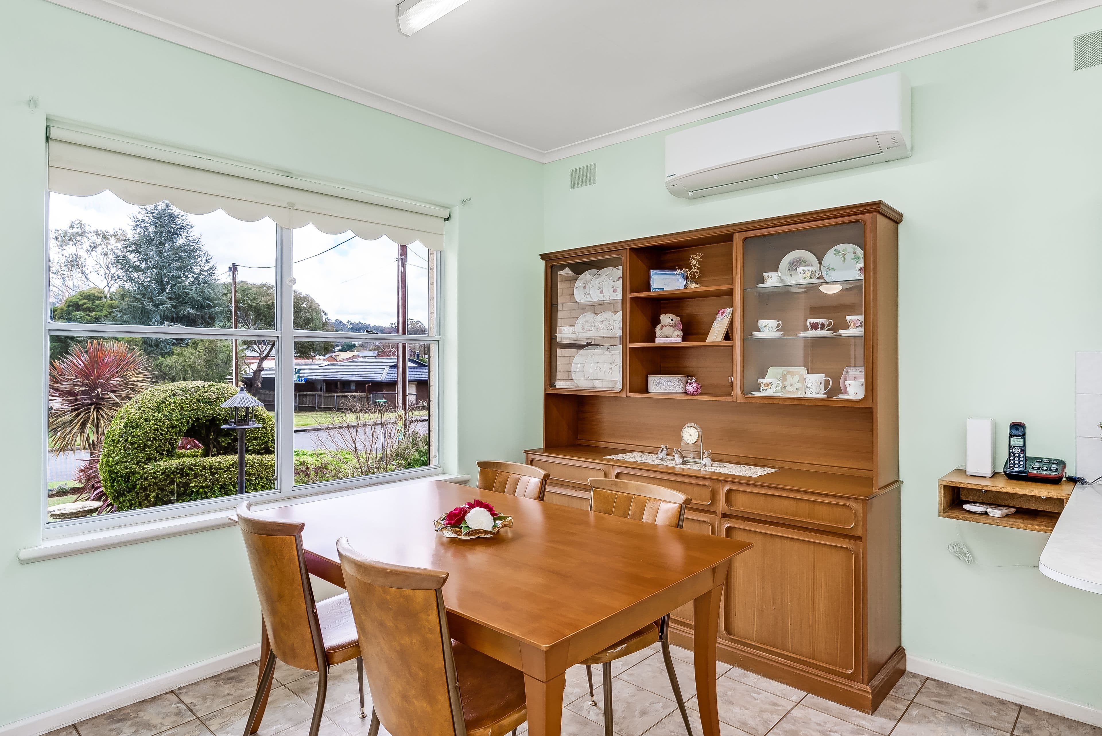 7 Copeland Avenue, Lobethal SA 5241, Lobethal - Thumbnail 6