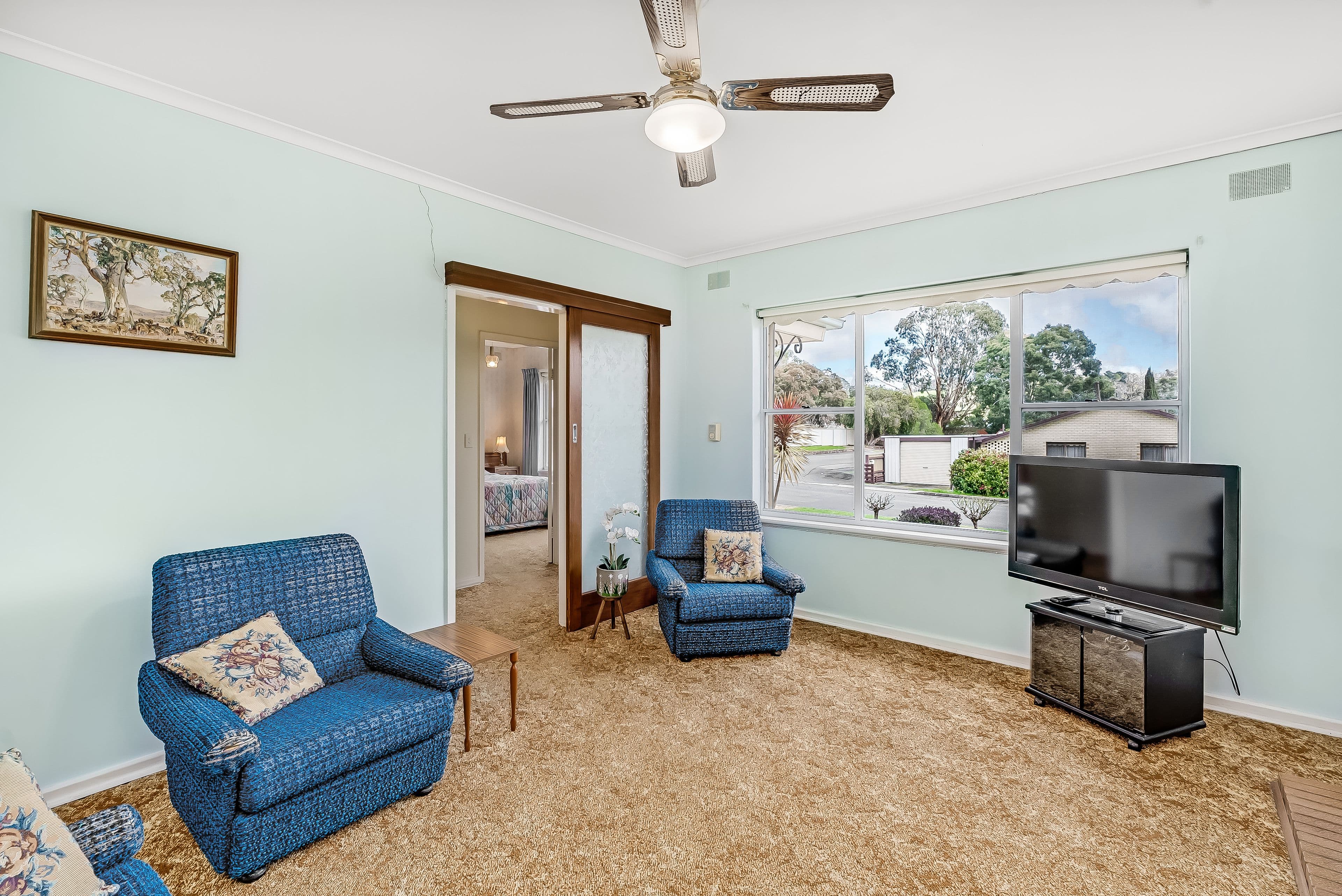 7 Copeland Avenue, Lobethal SA 5241, Lobethal - Thumbnail 7