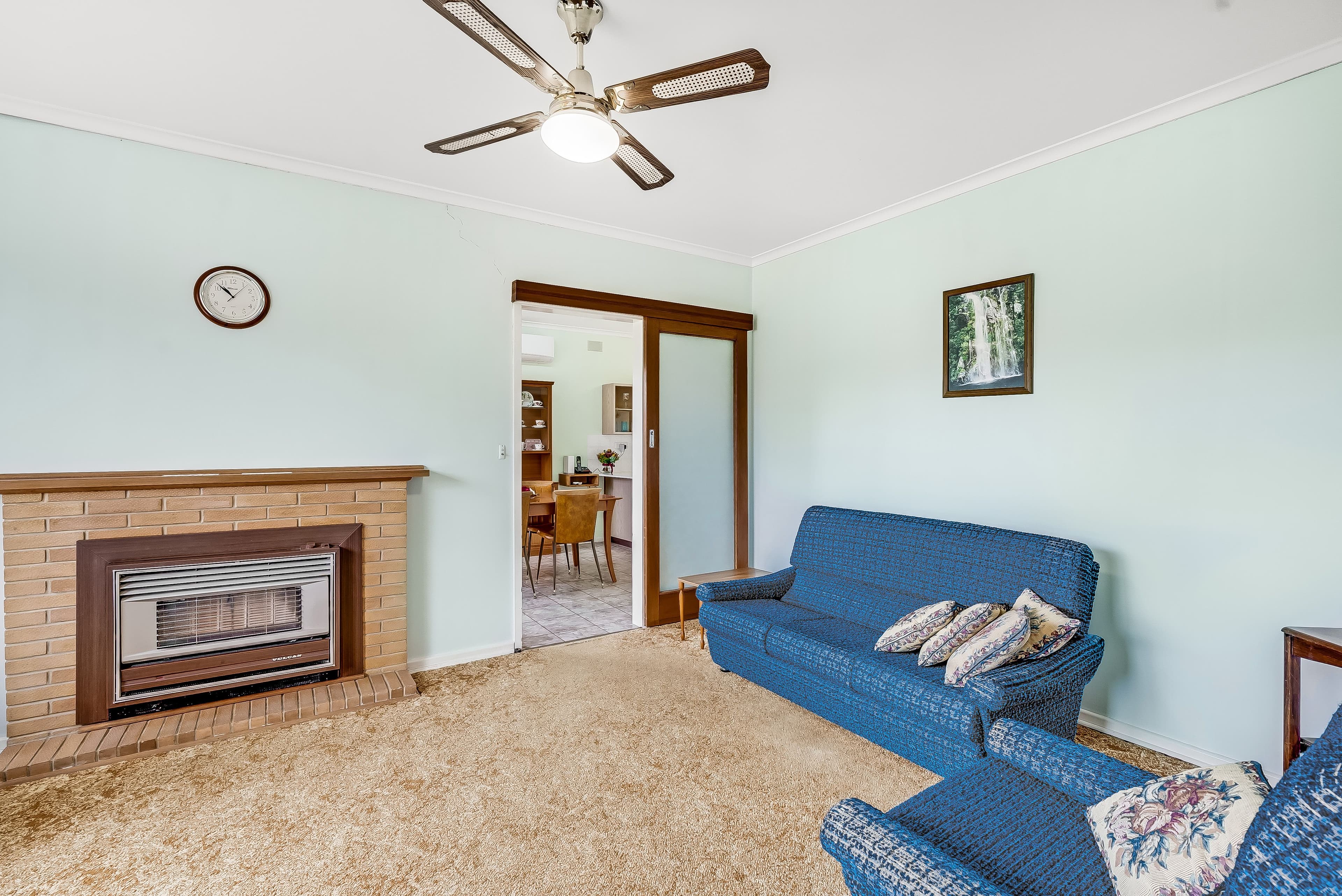 7 Copeland Avenue, Lobethal SA 5241, Lobethal - Thumbnail 8