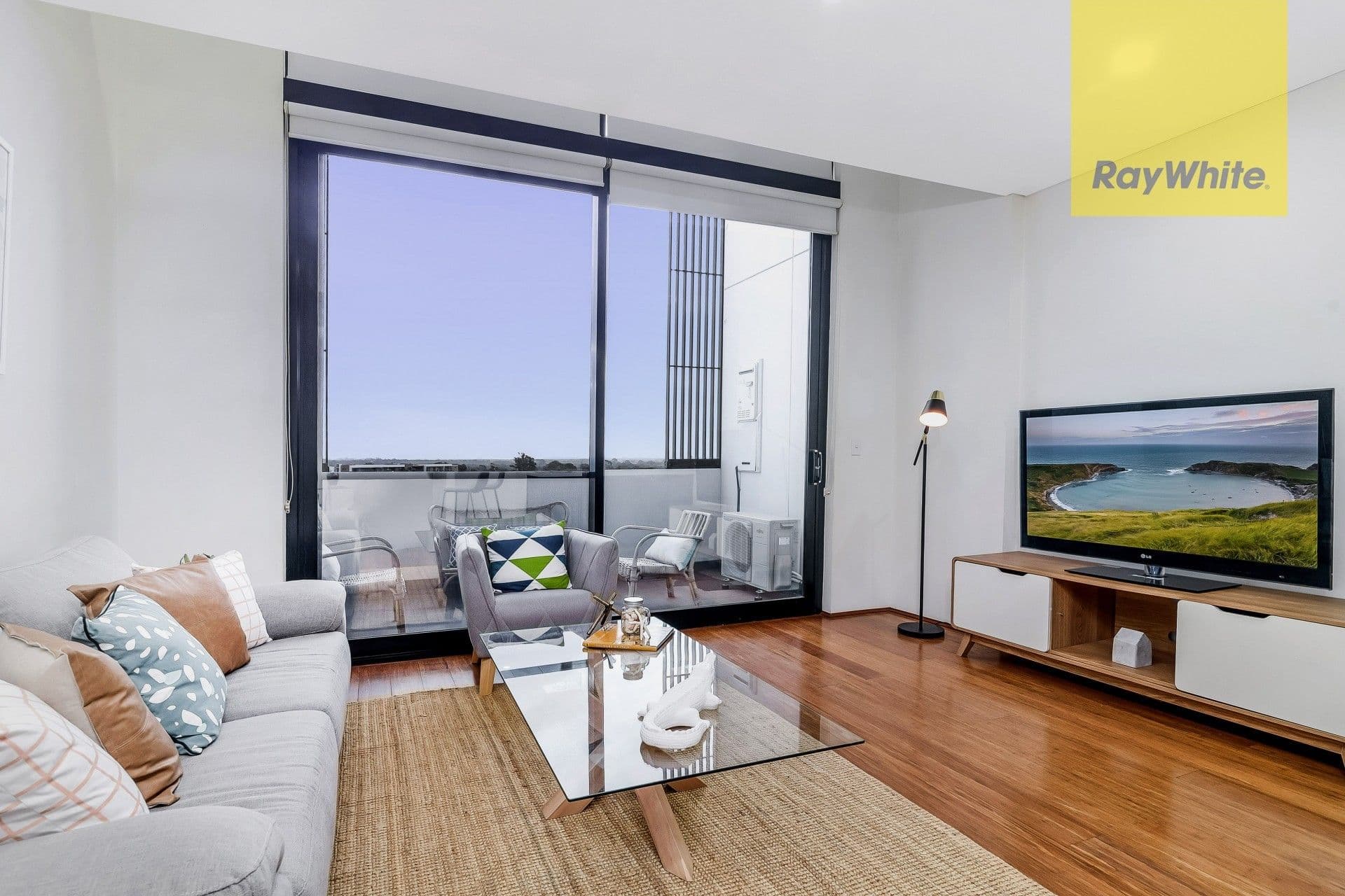 13 Old Northern Road, Baulkham Hills NSW 2153, Baulkham Hills - Thumbnail 2