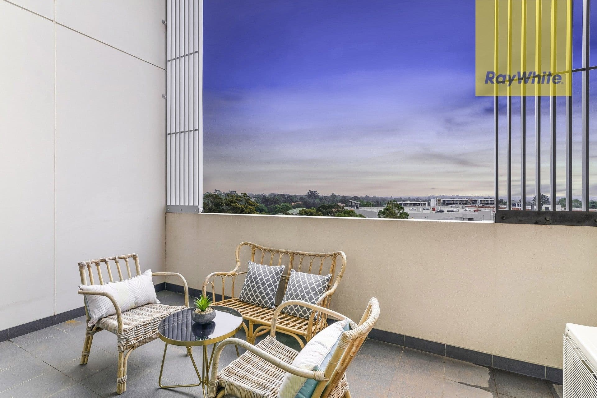 13 Old Northern Road, Baulkham Hills NSW 2153, Baulkham Hills - Thumbnail 3