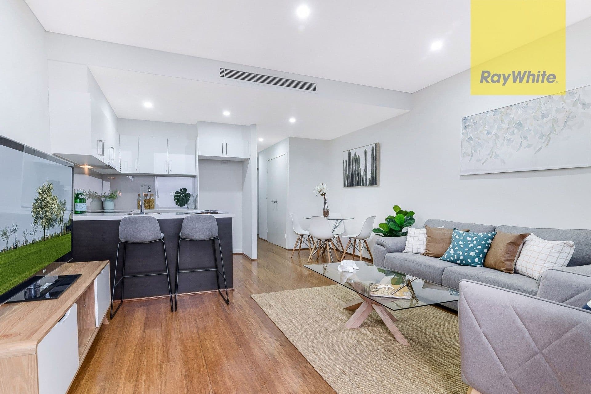 13 Old Northern Road, Baulkham Hills NSW 2153, Baulkham Hills - Thumbnail 4