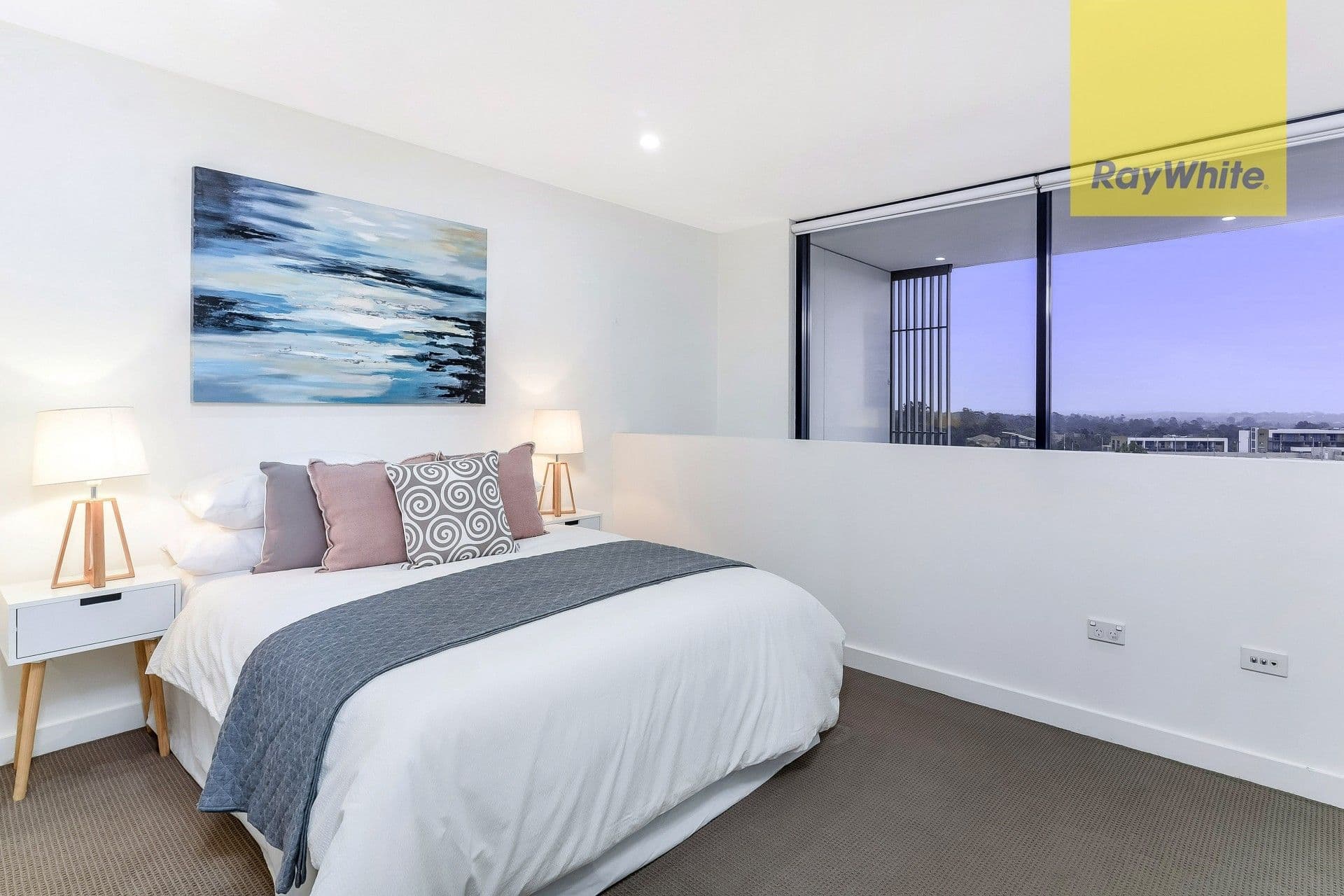 13 Old Northern Road, Baulkham Hills NSW 2153, Baulkham Hills - Thumbnail 6