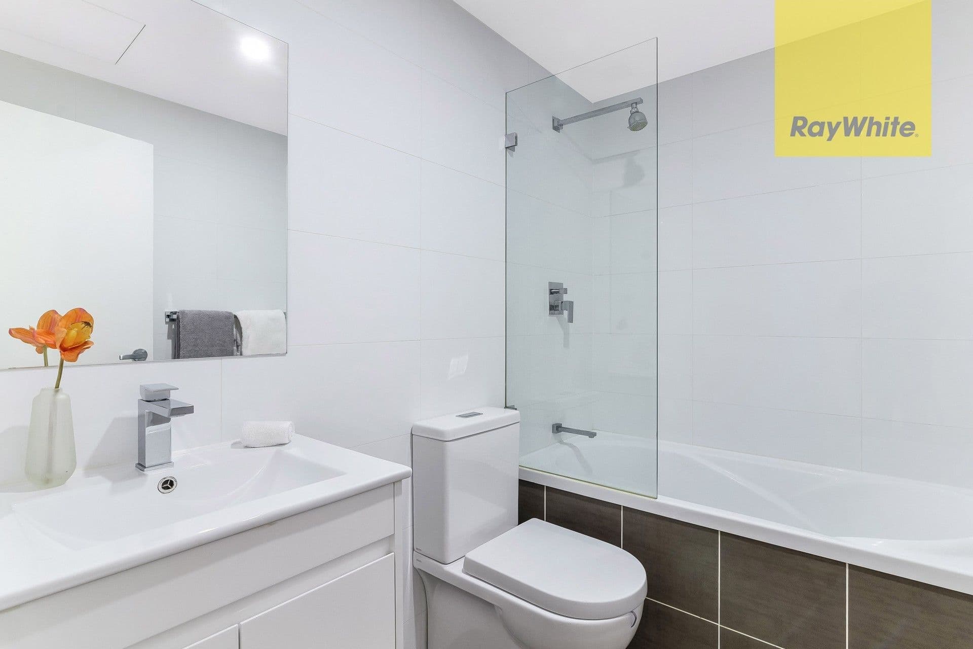 13 Old Northern Road, Baulkham Hills NSW 2153, Baulkham Hills - Thumbnail 7