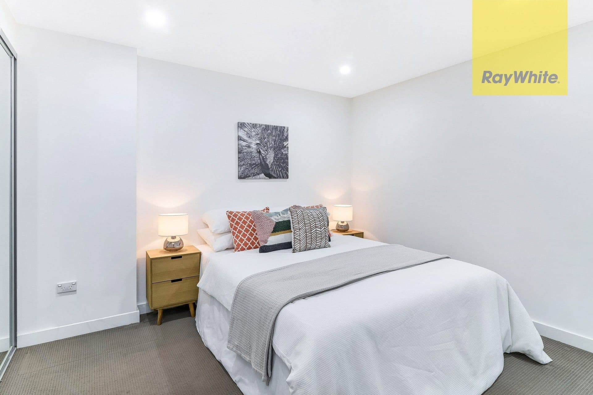 13 Old Northern Road, Baulkham Hills NSW 2153, Baulkham Hills - Thumbnail 8