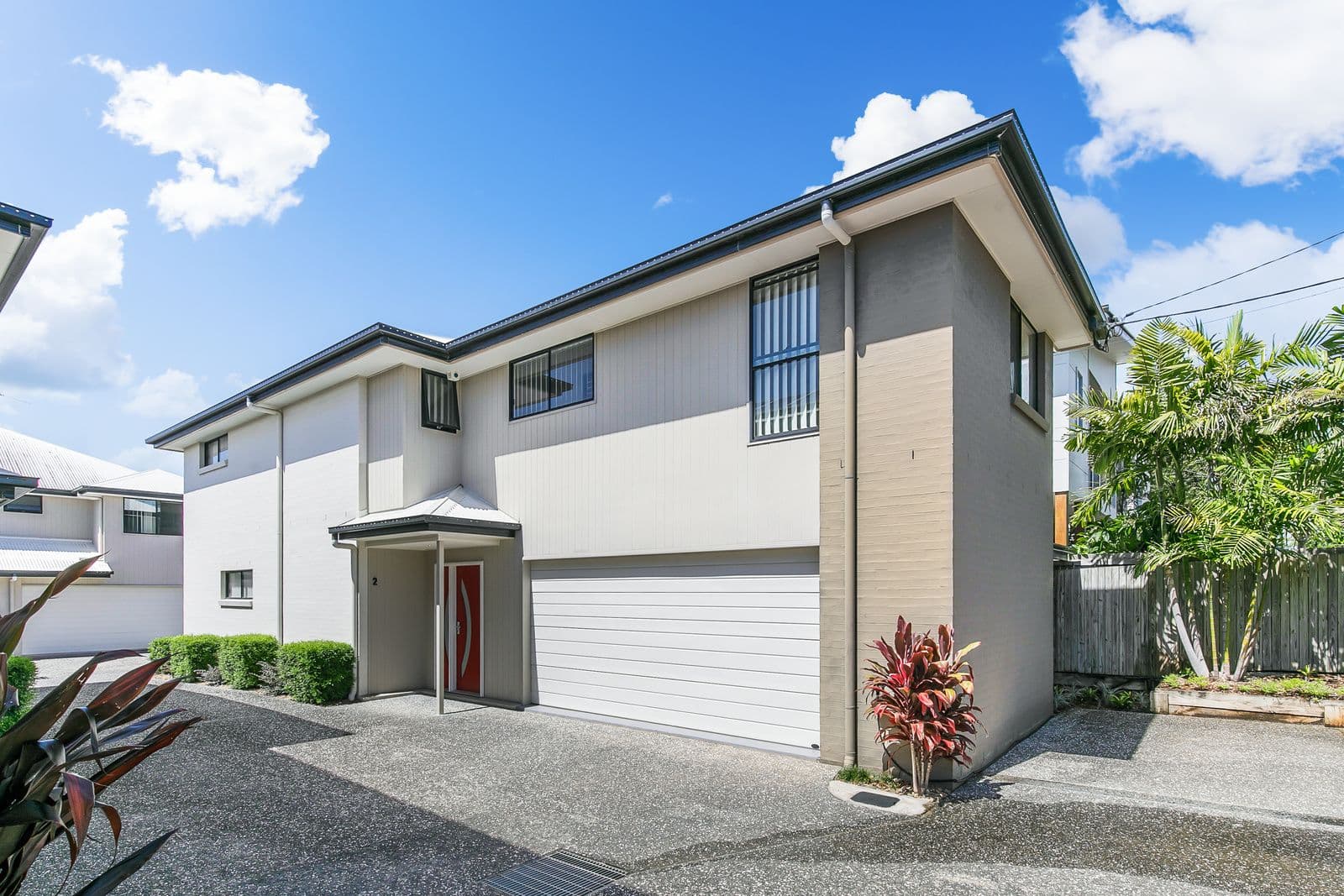 44 Longland Street, Cleveland QLD 4163, Cleveland - Image 1
