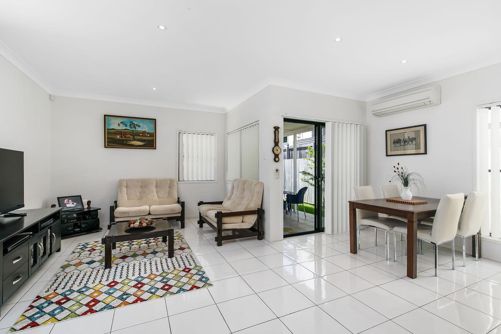 44 Longland Street, Cleveland QLD 4163, Cleveland - Thumbnail 3