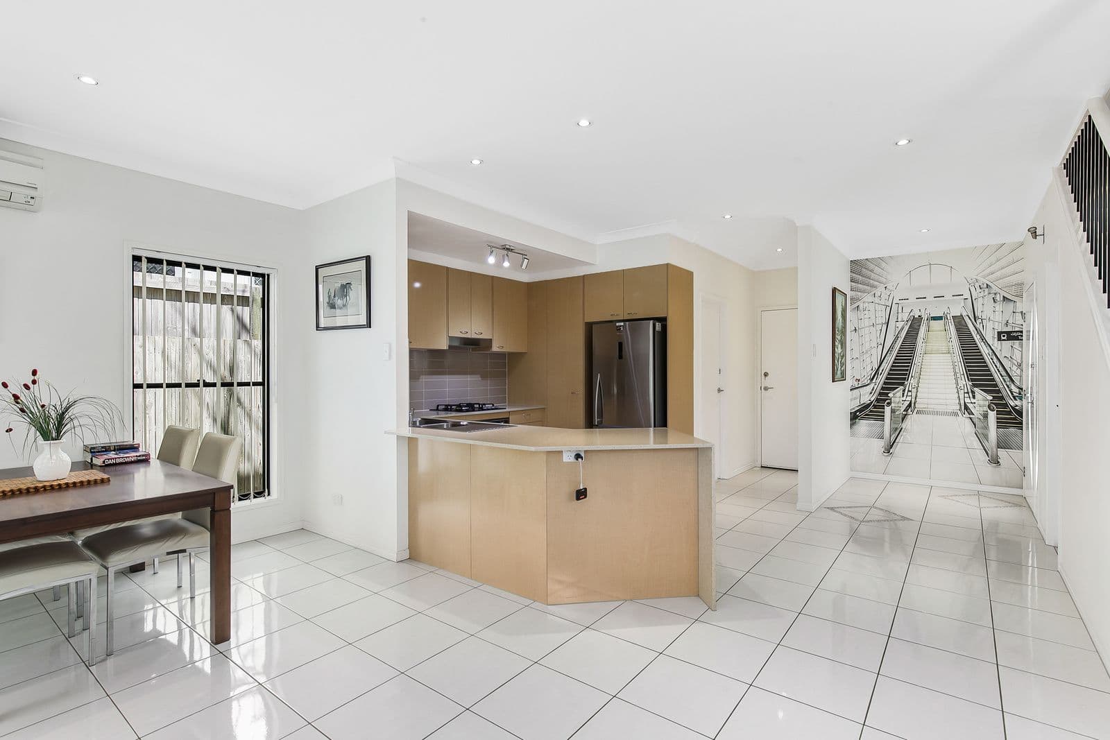44 Longland Street, Cleveland QLD 4163, Cleveland - Thumbnail 4